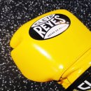 J Class Gym 이미지