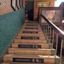 세븐일레븐 광주대인점 이미지