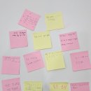 문산도서관 이미지