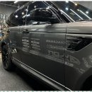 소망자동차서비스 이미지