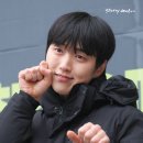 뮤지컬쿠로이저택엔누가살고있을까? 이미지