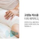 도계로-2 이미지