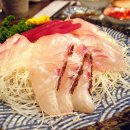 사와일식