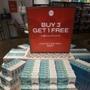 갤러리아주유소 이미지