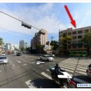 삼영무역㈜ 이미지