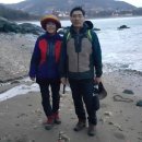 돌산계동뼈꼬시 이미지