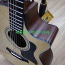 상상카프라자 이미지