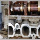 박문자동차공업사 이미지