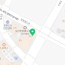 지에스25 일산킨텍스점 이미지