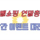 (주)인포벨