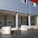 실옥점 기아오토큐 이미지