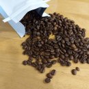 까마로사커피 이미지