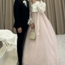 고운헤어스투디오 | [W9] 대구 혼주한복 계약후기, 고운선한복 - 고급 명주, 신부 한복 포함 가성비 계약!