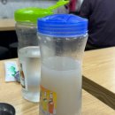 장수순대국 이미지