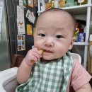 주다커피랩 이미지