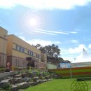 글로벌리더스기독학교
