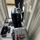 고은의료기 | [출산일기2] 35주 3일/역아/조기진통/강동경희대병원 전원/응급제왕 출산/5박 6일 입원