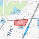 도봉-쌍문-도봉-1404 이미지