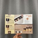 [AMERICAN TRAY] 쿠팡 아메리칸트레이 그래놀라 클래식 500G COUPANG