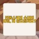 대창의료기