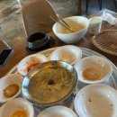서귀포시 창천삼거리 청국장 맛집이라는 달팽이식당 솔직후기