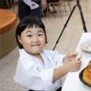 (주)더빵