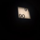 커피여행레스토랑