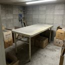 작은공간 | 600책상 작은 공간에서 써본 솔직 후기