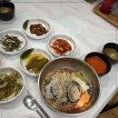 금산바다횟집 이미지