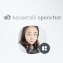 살롱드젬마