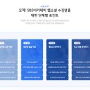 장르별 글쓰기(소설) 이미지