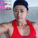 조이클럽멀티짐 이미지