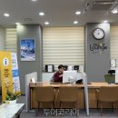 옐로투어 이미지