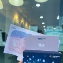부일카정비 | 대문자 P 여성들 무계획 부산여행