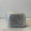 현무암 | [레코드스톤] 현무암 고양이 큐브석 후기