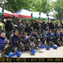 대우게임장 이미지