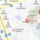 싸리고개공원 네이버블로그
