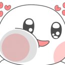 하루민박 이미지