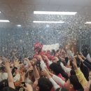 삼각초등학교 이미지