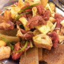 버스정류장(하남중) 이미지