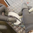 NR-5[경북대로]-하-469 | [대구] 아늑글라스 : 대구유리공방 &amp; 썬캐쳐 원데이클래스 만족 후기