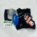 굿모닝 | [Trail running] 2026 파타고니아 제주 국제 트레일러닝 대회 10K 후기