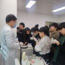 둔덕면보건지소 이미지