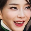 DA075 이미지