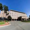 메이필드호텔 이미지