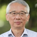 고부보건지소 이미지