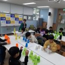 스포츠스태킹 이미지