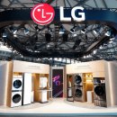 이왕이면 이미지