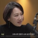 이오(EO) 이미지