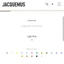 오일파크 이미지